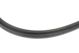 Tail Light Housing Seal - BMW by URO Parts 63211380419-URP