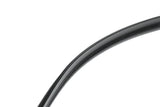 Tail Light Housing Seal - BMW by URO Parts 63211380419-URP