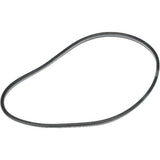 Tail Light Housing Seal - BMW