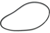 Tail Light Housing Seal - BMW by URO Parts 63211380419-URP