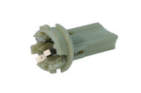 Bulb Socket | 63211387363