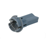 Bulb Socket