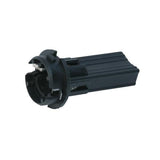 Bulb Socket