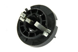 Turn Signal Bulb Socket | 63212756176