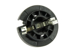 Bulb Socket | 63212756177