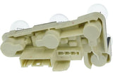 Tail Light Bulb Holder - BMW by URO Parts 63216937473-URP