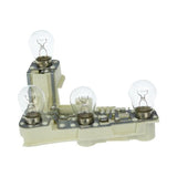 Tail Light Bulb Holder - BMW