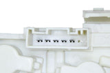 Tail Light Bulb Holder - BMW by URO Parts 63216937474-URP