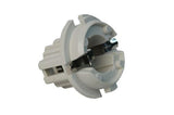 Tail Lamp Socket | 63216943036