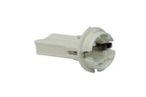 Tail Light Bulb Socket | 63216943037