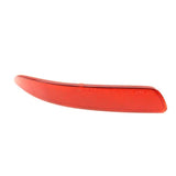 Bumper Reflector (Left) - BMW / E70 / X5