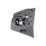 Tail Light Bulb Holder - BMW