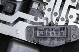 Tail Light Bulb Holder - BMW by URO Parts 63217165955-URP