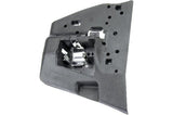 Tail Light Bulb Holder - BMW by URO Parts 63217165955-URP