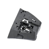 Tail Light Bulb Holder - BMW