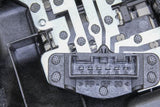 Tail Light Bulb Holder - BMW by URO Parts 63217165956-URP