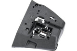 Tail Light Bulb Holder - BMW by URO Parts 63217165956-URP