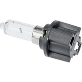 Tail Light Bulb Socket w/ Bulb - BMW