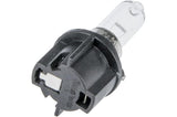 Tail Light Bulb Socket w/ Bulb - BMW by URO Parts 63217207528-URP
