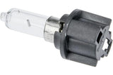 Tail Light Bulb Socket w/ Bulb - BMW by URO Parts 63217207528-URP