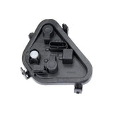 Tail Light Bulb Holder - BMW