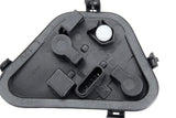 Tail Light Bulb Holder - BMW by URO Parts 63217313043-URP