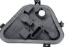 Tail Light Bulb Holder - BMW