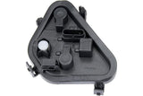 Tail Light Bulb Holder - BMW by URO Parts 63217313043-URP