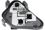 Tail Light Bulb Holder - BMW by URO Parts 63217313044-URP