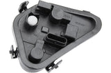 Tail Light Bulb Holder - BMW by URO Parts 63217313044-URP