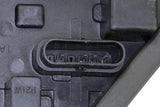 Tail Light Bulb Holder - BMW by URO Parts 63217313044-URP