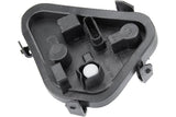 Tail Light Bulb Holder - BMW by URO Parts 63217313044-URP