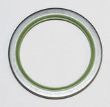 Elring Sealing Ring 06566310114-ELR
