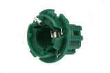 Tail Light Bulb Socket | 63218386805