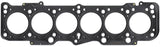 Elring Head Gasket - VW/Audi 613196000-ELR