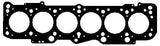 Elring Head Gasket - VW/Audi 075103383E-ELR