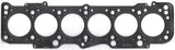 Elring Head Gasket - VW/Audi 075103383F-ELR