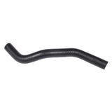 Molded Heater Hose