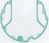 Soft Material Gasket - VW/Audi | 077103181D