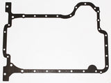 Oil Pan Gasket - VWAudi | 077103609E