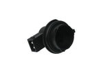 Third Brake Light Bulb Socket | 63258375599