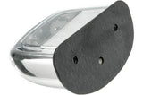 License Plate Light - BMW by URO Parts 63268777102-URP
