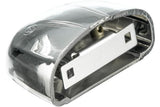 License Plate Light - BMW by URO Parts 63268777102-URP