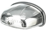 License Plate Light - BMW by URO Parts 63268777102-URP