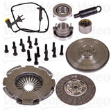 Valeo Conversion Clutch Kit - Ram 52104721AG-VAL
