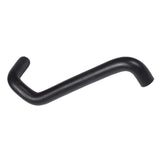 Molded Heater Hose