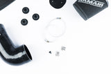 RamAir Performance Foam Induction Kit - VW / MK8 / Golf / GTD by RamAir JSK-292-BK