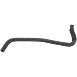 Molded Heater Hose