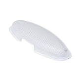 Dome Light Lens - BMW