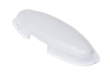 Dome Light Lens - BMW by URO Parts 63318690150-URP